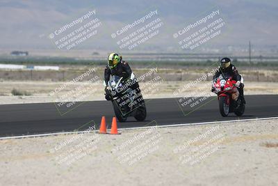media/Jul-13-2025-Pacific Track Time (Sun) [[819660bca7]]/A Group/11am (Pit Lane and Turn 1)/